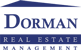 Dorman Property Management