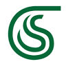 Colorado Steel Sash Co Inc
