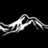 Colorado Title & Closing Services, LLC