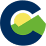 Coloramo Federal Credit Union