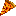 Coloratta