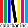 Colorbar, Inc.