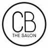 Colorbar the Salon