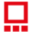 Color Box - Art Materials Store