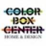 Color Box Center Srl