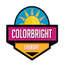 ColorBright Laundry