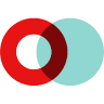 Color Center