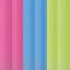 Color Centrum Vracov