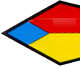 Colorco Inc