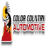Color country Automotive+RV