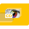 Color Drack GmbH & Co KG