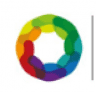 ColoredView Automotive