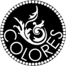 Colores Custom Cosmetics