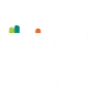 Colors Est. for Paints- Makkah Branch