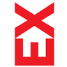 COLOREX PAINTS