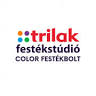 Color Paint Store
