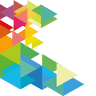 Color For Tex Lda