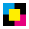 Colorificio Colorfree