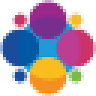 Romanian Software