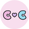 Colorful Cute