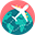 Colorful Vacations