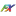 ColorFX Printing Services