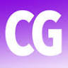 Color Glo West