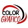 COLOR GRAFICO PERÚ
