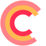 Coloriet