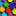 Colorificio Enry Srl
