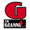 Fratelli Gianni Vincenzo e Guido S.r.l.