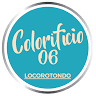 Colorificio 06