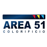 Colorificio AREA 51 s.n.c.