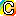 COLORIFICIO CAMALEONTE