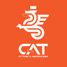 Colorificio C.A.T. Srl