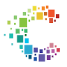 Colorificio Codini S.R.L.