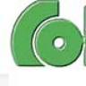 Milwaukee store locator Cornaredo
