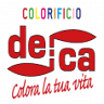 Colorificio De.Ca