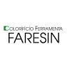 Colorificio Ferramenta Faresin srl