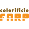 Colorificio Farp