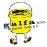 Colorificio Galfa