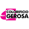 Colorificio Gerosa