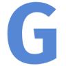 Colorificio Giuntini