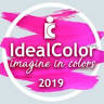 Colorificio Ideal Color