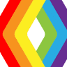 Colorificio L'Arcobaleno