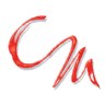 Colorificio Maraia