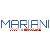 Colorificio Mariani