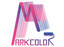 MARKCOLOR