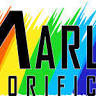 Colorificio Marll S.r.l.