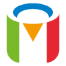 Colorificio Milano S.R.L.